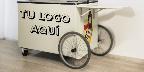 Cómo Personalizar tu Carrito para Maximizar la Visibilidad de tu Marca