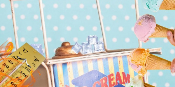 TOP 5 Los Mejores Carritos Para El Calor Del Verano
